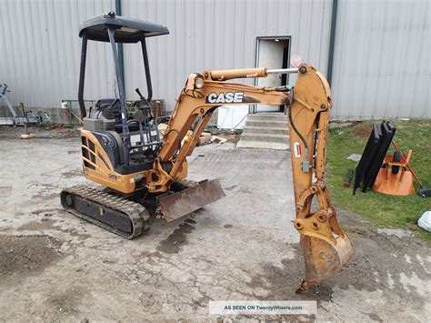 cx17b mini excavator|Case CX17B Mini Excavator Specs & Dimensions :: RitchieSpecs.